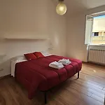 Roma Family Home